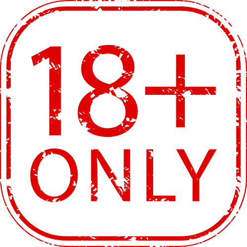 Paulie120464